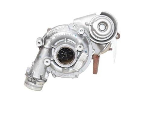 Turbina per renault clio - per,