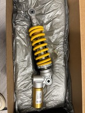 Ducati Panigale V2 Mono Shocks New Originale 