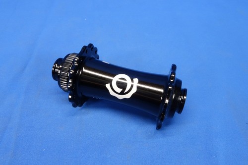 New industry nine hydra - hydra, 2