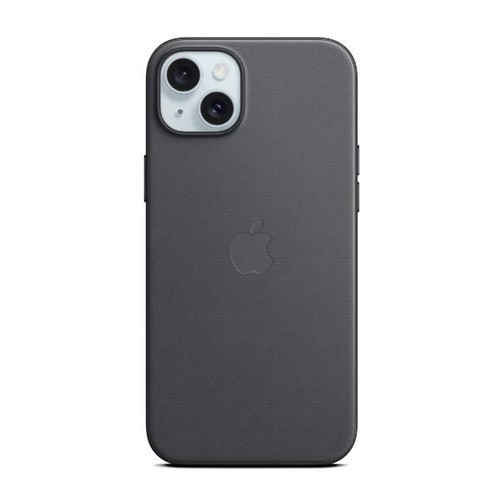 Iphone plus finewoven case - 15,