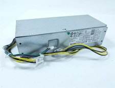 Alimentatore 180 W HP