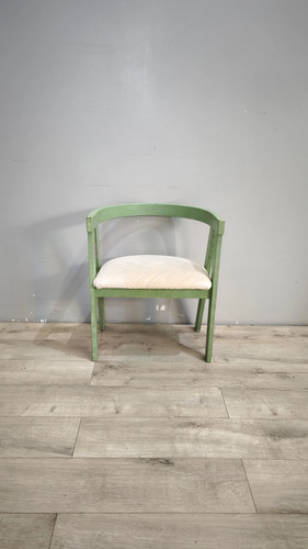92449 poltroncina pozzetto - a,