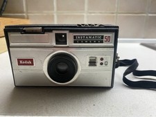 Macchina Fotografica Kodak