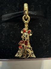 Charm Disneyland Paris Pandora