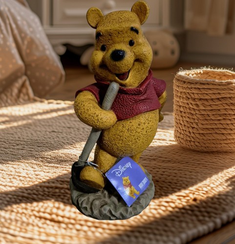Henri studio disney - henri,