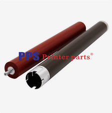 Per Brother HL3140 HL3170 MFC9330 MFC9130 9340 Fusore superiore rullo pressione inferiore