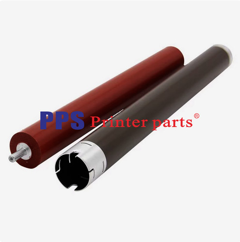 Per brother hl3140 hl3170 - brother,