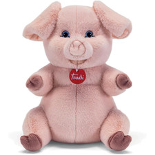 TRUDI 28395 Trudi Maiale Zack