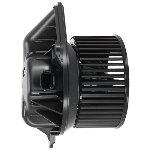 Motore del ventilatore - ventilatore, for