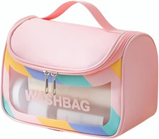 Necessaire per Trucchi Da