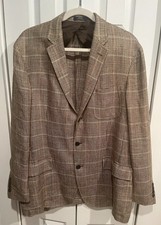 Polo ralph lauren blazer - polo,