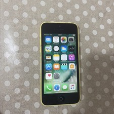 Apple iphone 8gb - 5c,