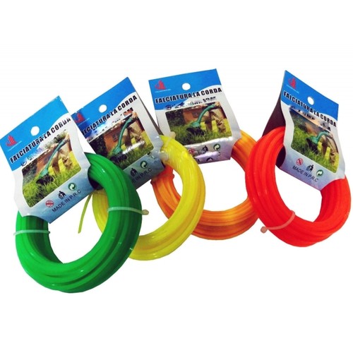 Set corde corda filo - corde,