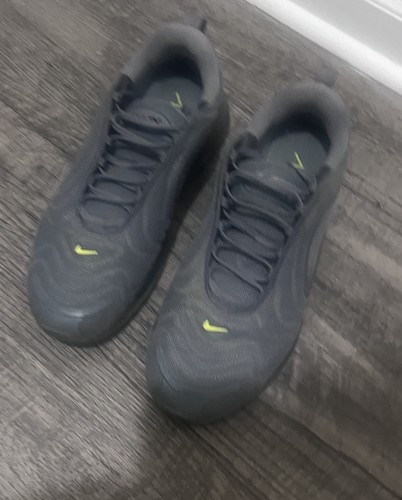Scarpe corsa nike air - corsa,