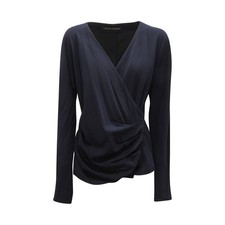 O2401 GIACCA DONNA MALLONI