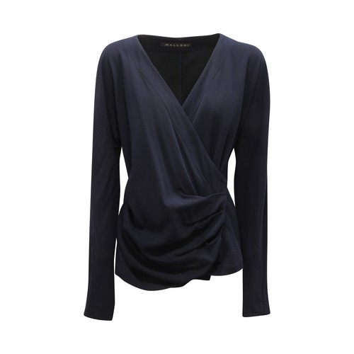 O2401 giacca donna malloni - giacca,