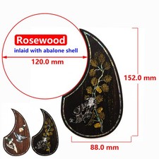 Battipenna per chitarra