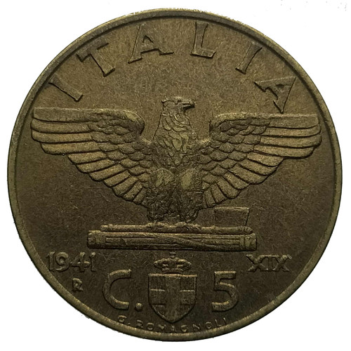 Vittorio emanuele iii - vittorio,
