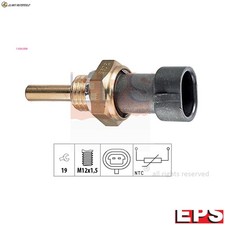 SENSORE TEMPERATURA OLIO