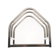  Utensili Da Cucina Acciaio