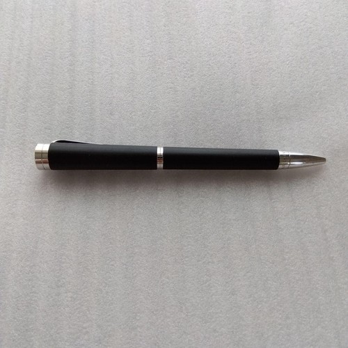 Ballpoint 8b3eeb - ballpoint, #8b3eeb