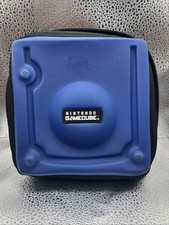 Nintento Gamecube Custodia