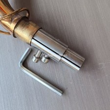 Strumenti riparazione - strumenti,