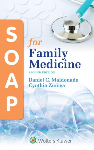 Lww soap for family - -,