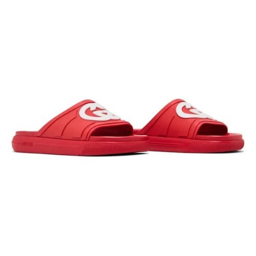 Gucci interlocking new pursuit - interlocking,