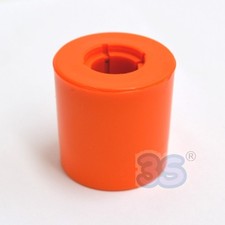 Strumento magnete sblocca
