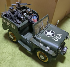 Set figurine e figurine