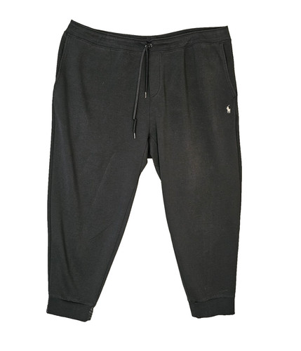 Polo ralph lauren - lauren, 4xb
