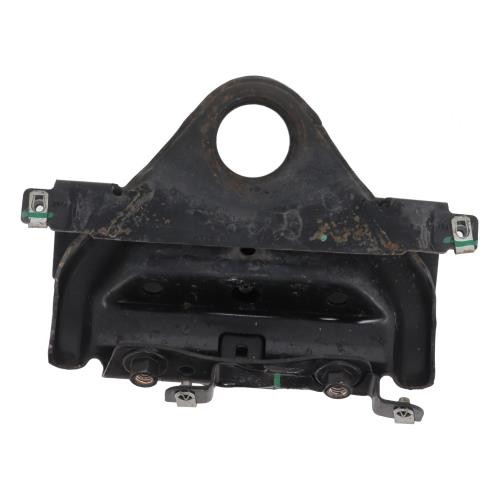 Gancio traino land rover - traino,