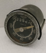 CONTACHILOMETRI contakm Veglia