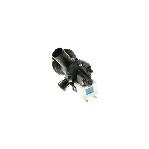 Pompa scarico plaset - pompa, 56835