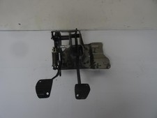 Pedaliera PEUGEOT 207 PHASE 2