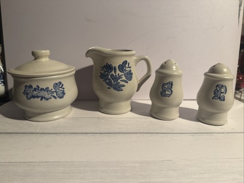 Piatto vintage