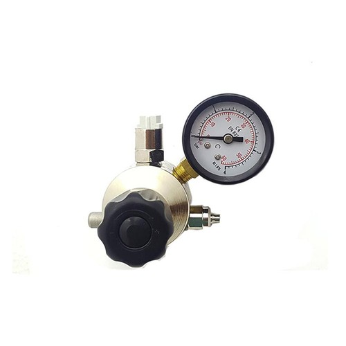 Aquili riduttore co2 - riduttore,
