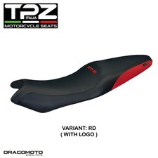 KAWASAKI ER-6N / ER-6F