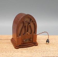 Vintage Kummerows antica