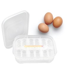 Incubatrice per rettili