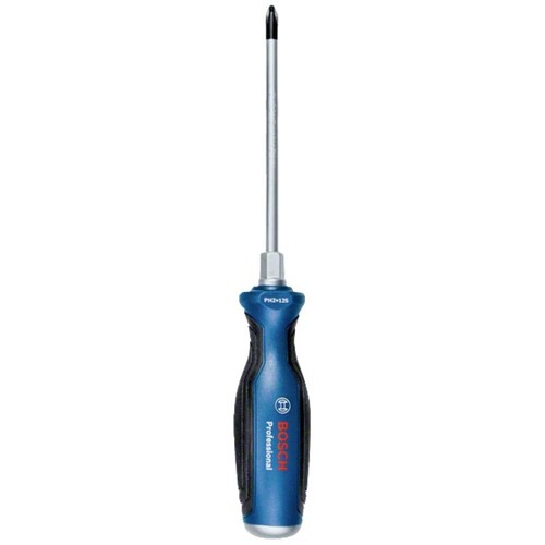 Bosch professional 1600a01tg3 - professional,