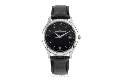 Jaeger lecoultre master - jaeger,