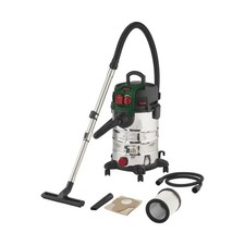 Aspirapolvere Aspiraliquidi