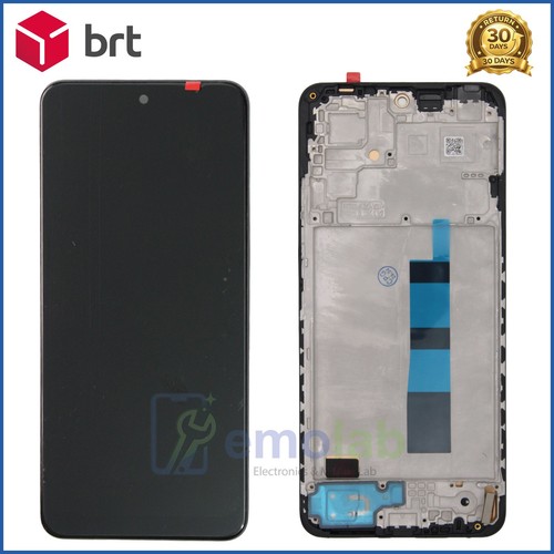 Display lcd tft frame xiaomi - lcd,