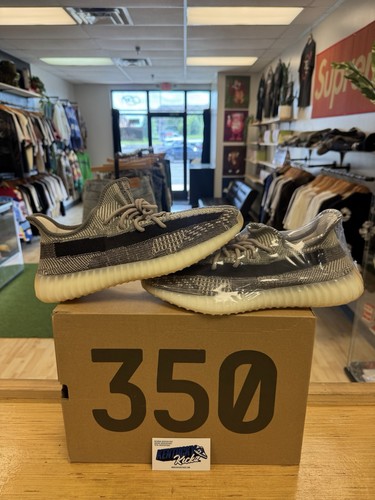 Taglia adidas yeezy - taglia, 12
