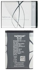 Batteria per Nokia 3220 bl-5b