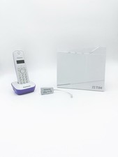 Tim smart fiber modem - smart,