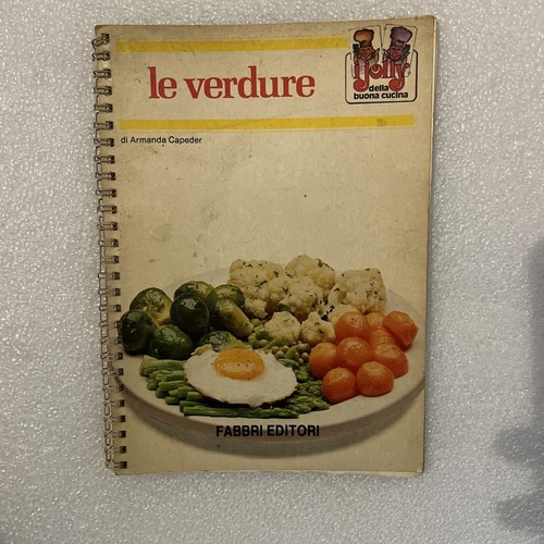 Jolly della buona - della, le