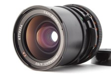 [Quasi come nuovo+++]